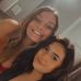 Caitlin Piper - Facebook
