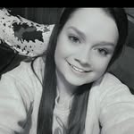 Caitlin Piper - @catypiper31 - Instagram