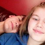 Caitlin Piper - @piper.caitlin - Instagram