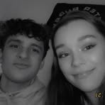 Caitlin Piper - Facebook