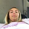 Caitlin Piper - @caitlinpiper89 - TikTok