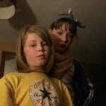 caitlin piper - @kaitlhin - Instagram