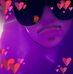 Caitlin Piper - Facebook