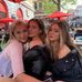 Caitlin Piper - Facebook
