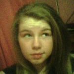 Caitlin Piper - @caitlin_xoxoxo2 - Instagram