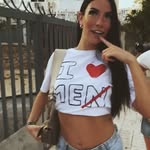 caitlin piper 🍒 - @caitlinpiper2.0 - Instagram