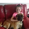 caitlin piper - @kawaicandy2007 - TikTok