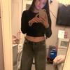 caitlinnpiper - @caitlinnpiper - TikTok