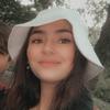 caitlinpiper - @caitlinpiper._ - TikTok