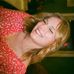 Caitlyn Piper - Facebook