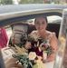 Caitlyn Piper - Facebook
