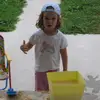 caitlin - @caitlincplatt_0205 - TikTok