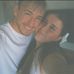 Caitlin Pellatt - Facebook