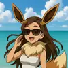 Caitlin Platt - @caitlin.platt - TikTok