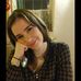 Caitlin Platt - Facebook