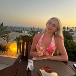 Caitlin Platt - @caitlin_platt_ - Instagram