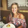 Caitlin Platt - @user581221345 - TikTok