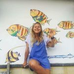 Caitlin Platt - @caitlinplatt_creates - Instagram