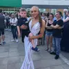 Caitlin platt - @caitlinplatt10 - TikTok