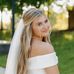 Caitlin Platt Nickles - Facebook