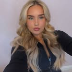 @caitlinplatt - Instagram