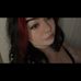 Caitlyn Plant - Facebook