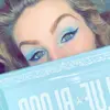 Caitlyn Platt - @caitlyn.elizabeth - TikTok