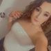 Caitlyn Bowling - Facebook