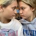 Kaitlyn Poling - Facebook