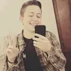 Kaitlyn Poling - @kfppro13 - TikTok