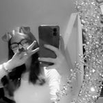 Caitlin - @caitlin_rose_pollock2024 - Instagram