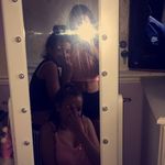 Caitlin💋 - @caitlinpollock._ - Instagram