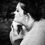 Caitlin Jessie Pollock - @mommypollock - Instagram
