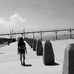 Caitlin Pollock - Facebook
