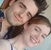 Caitlin Pollock - Facebook