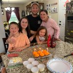 Caitlin Pollock - @caitpollock - Instagram