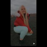 Caitlin Pollock - @caitlin.pollock.10 - Instagram