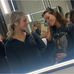 Caitlin Pollock - Facebook