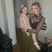 Caitlin Pollock - Facebook