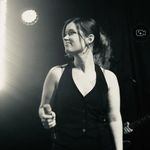 Caitlin Pollock - @caitlin_pollock - Instagram