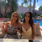 Caitlin Pollock - @_caitlinpollock - Instagram