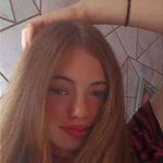 Caitlin-Rose Pollock - @caitlin_pollock13 - Instagram