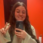 Caitlyn Pollock - @caitlynpollockk - Instagram