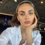 Caitlin Poltzer - Facebook