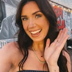 caitlin poltzer - @caitlin.poltzer5 - Instagram