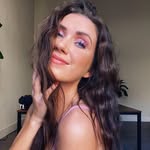 Caitlin Poltzer - @caitlinpoltzer - Instagram