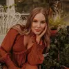 Caitlin Potter🤎 - @caitlin.p39 - TikTok