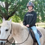 Caitlyn Petzer - Facebook