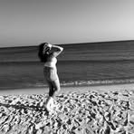 Kaitlyn Pentzer - Facebook