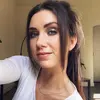 user3120281056940 - @caitlin.poltzer - TikTok